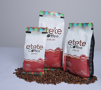 Sidamo